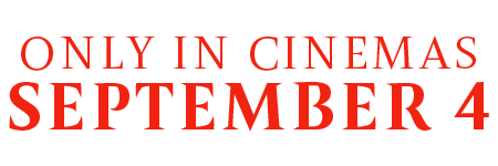 date Image